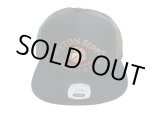 画像: BRIXTON TRUCKER MESH CAP