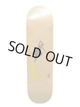 画像: POLAR SKATE CO DECK