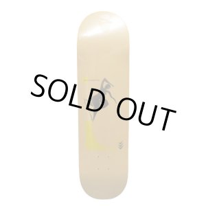 画像: POLAR SKATE CO DECK