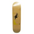 画像1: POLAR SKATE CO DECK (1)