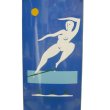 画像2: POLAR SKATE CO DECK (2)