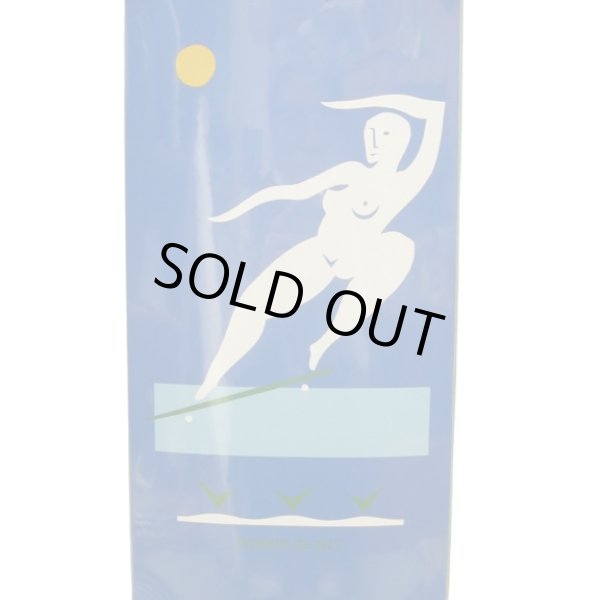 画像2: POLAR SKATE CO DECK (2)