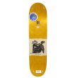 画像3: POLAR SKATE CO DECK (3)