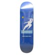 画像1: POLAR SKATE CO DECK (1)