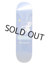 画像: POLAR SKATE CO DECK