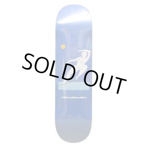 画像: POLAR SKATE CO DECK