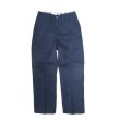 画像1: BEN DAVIS ORIGINAL BEN'S WORK PANTS (1)