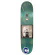 画像3: POLAR SKATE CO DECK (3)