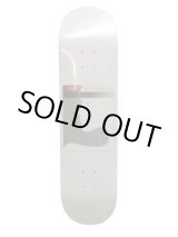 画像: FTC DECK