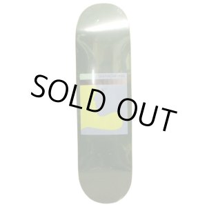 画像: FTC DECK