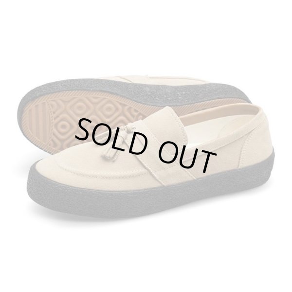 画像2: LAST RESORT AB VM005 LOAFER (2)