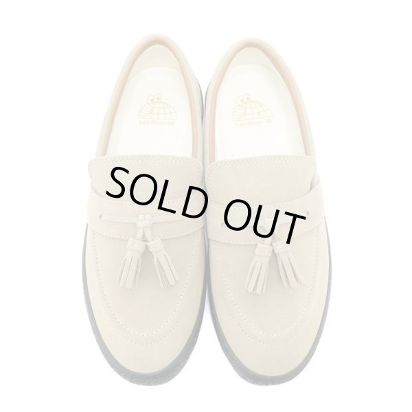 画像3: LAST RESORT AB VM005 LOAFER (3)