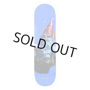 画像: QUASI DECK