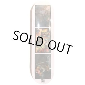 画像: SPRINKLES SF DECK