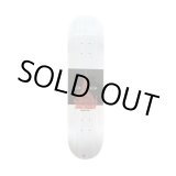 画像: THE KILLING FLOOR DECK