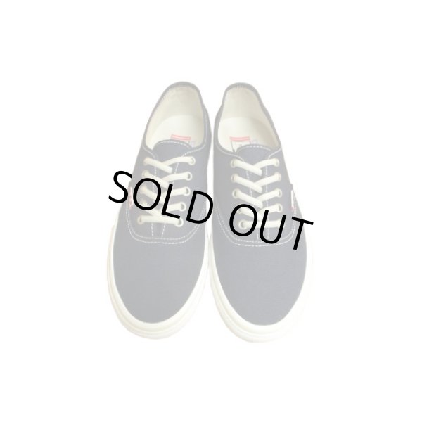 画像3: VANS SKATE AUTHENTIC (3)