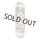 画像: GX1000 DECK