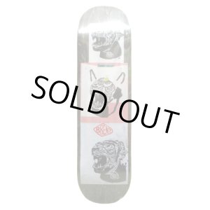 画像: OTHERNESS DECK