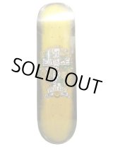 画像: POLAR SKATE CO DECK