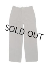 画像: BEN DAVIS ORIGINAL BEN'S WORK PANTS
