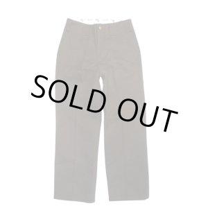 画像: BEN DAVIS ORIGINAL BEN'S WORK PANTS