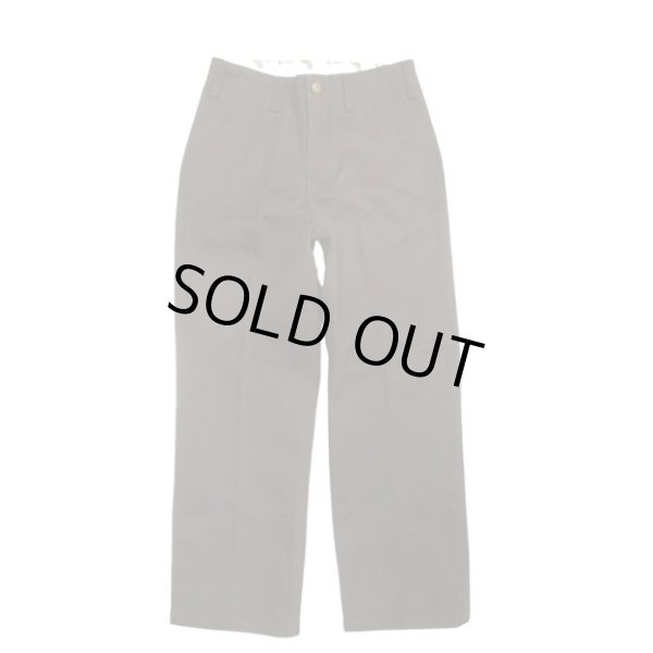 画像1: BEN DAVIS ORIGINAL BEN'S WORK PANTS (1)