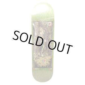 画像: REAL DECK