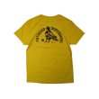 画像1: ANTIHERO T-SHIRTS (1)