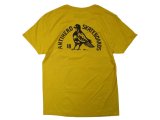 画像: ANTIHERO T-SHIRTS