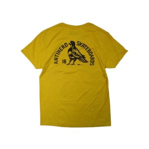 画像: ANTIHERO T-SHIRTS