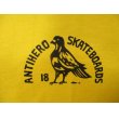 画像3: ANTIHERO T-SHIRTS (3)