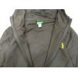 画像3: ANTIHERO ROCK DOVE ZIP UP NYLON JACKET (3)