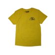 画像2: ANTIHERO T-SHIRTS (2)