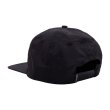 画像3: GX1000 CURSIVE SF HAT (3)
