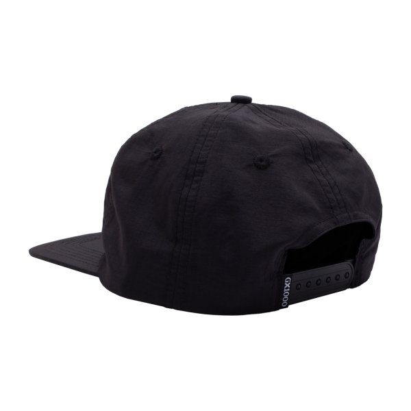 画像3: GX1000 CURSIVE SF HAT (3)