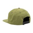 画像3: GX1000 CURSIVE SF HAT (3)