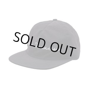 画像: GX1000 CURSIVE SF HAT