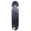 画像3: WKND DECK (3)