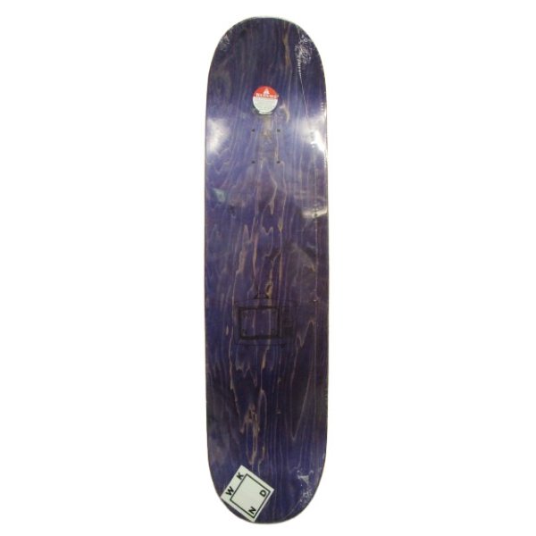 画像3: WKND DECK (3)