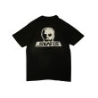 画像1: SKULLSKATES T-SHIRTS (1)