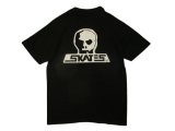 画像: SKULLSKATES T-SHIRTS