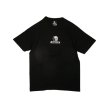 画像3: SKULLSKATES T-SHIRTS (3)