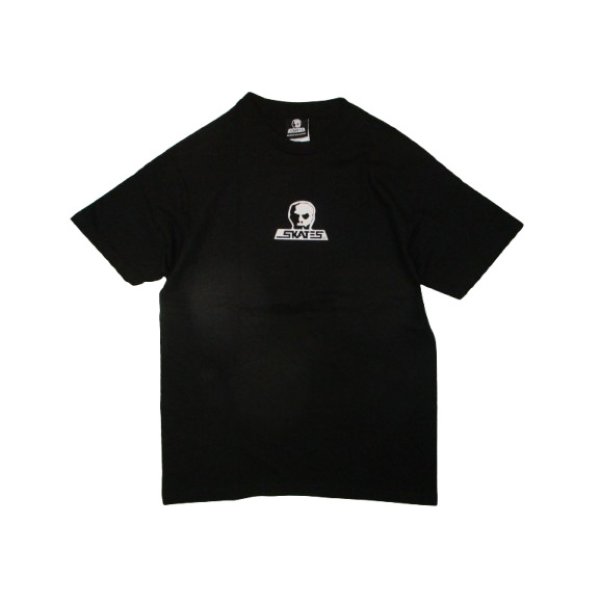 画像3: SKULLSKATES T-SHIRTS (3)