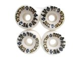 画像: DOGTOWN K9 WHEEL