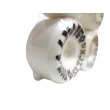 画像2: DOGTOWN K9 WHEEL (2)