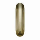 画像: PALACE DECK