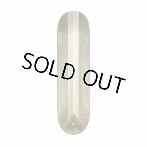 画像: PALACE DECK