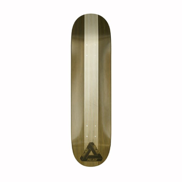 画像1: PALACE DECK (1)