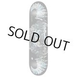 画像: EDGLRD DECK