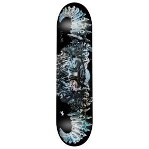 画像: EDGLRD DECK